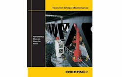 66671c9794f10f000836e982 830 350 66671c9794f10f000836e982 830 350