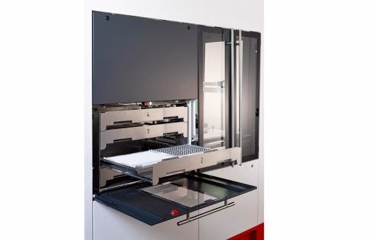 66671c9894f10f000836e98c 830 350