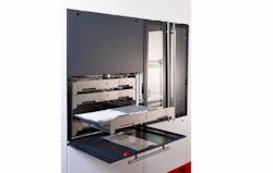 66671c9894f10f000836e98c 830 350 66671c9894f10f000836e98c 830 350