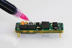 66671c99c403780008470c30 830 350 66671c99c403780008470c30 830 350