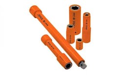 66671c9bc403780008470c3a 830 350 66671c9bc403780008470c3a 830 350