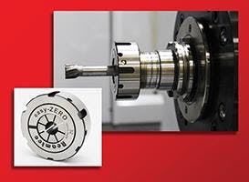 66671c9cc403780008470c3f 830 350