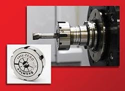 66671c9cc403780008470c3f 830 350 66671c9cc403780008470c3f 830 350