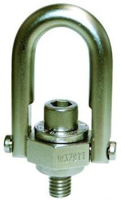 66671c9d74c1d40008e3a883 830 350 66671c9d74c1d40008e3a883 830 350