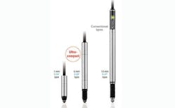 66671c9e94f10f000836e991 830 350 66671c9e94f10f000836e991 830 350