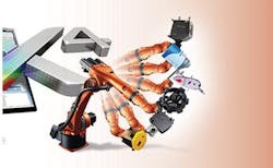 66671c9f94f10f000836e996 830 350 66671c9f94f10f000836e996 830 350