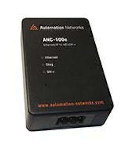 66671ca0c403780008470c44 830 350 66671ca0c403780008470c44 830 350