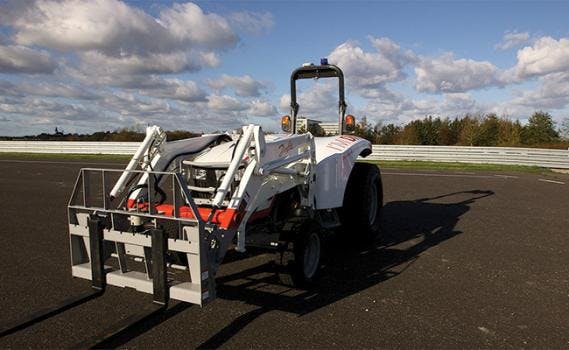 66671ca1c403780008470c49 830 350