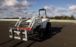 66671ca1c403780008470c49 830 350 66671ca1c403780008470c49 830 350