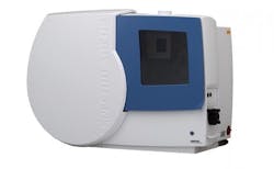 66671ca3c403780008470c4e 830 350 66671ca3c403780008470c4e 830 350