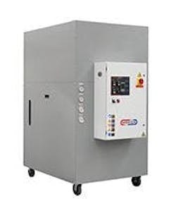 66671ca574c1d40008e3a888 830 350 66671ca574c1d40008e3a888 830 350