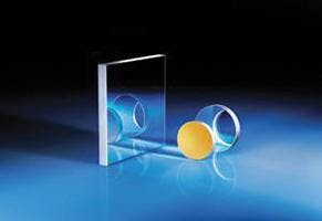 66671ca794f10f000836e9b1 830 350