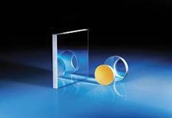 66671ca794f10f000836e9b1 830 350 66671ca794f10f000836e9b1 830 350