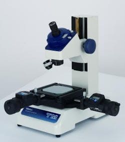 66671ca894f10f000836e9b6 830 350 66671ca894f10f000836e9b6 830 350