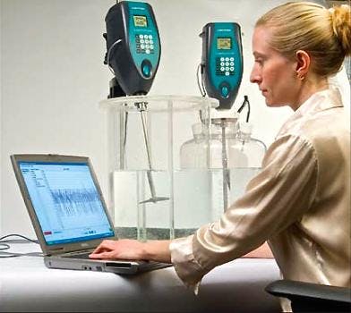 66671ca9c403780008470c53 830 350