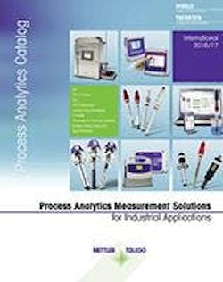 66671cab74c1d40008e3a88d 830 350 66671cab74c1d40008e3a88d 830 350