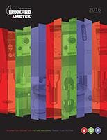 66671cae94f10f000836e9bb 830 350