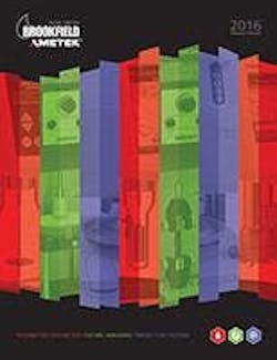 66671cae94f10f000836e9bb 830 350 66671cae94f10f000836e9bb 830 350