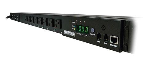 66671cb0c403780008470c5d 830 350