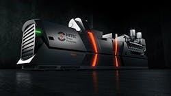 66671cb174c1d40008e3a897 830 350 66671cb174c1d40008e3a897 830 350