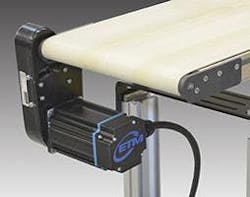 66671cb274c1d40008e3a89c 830 350 66671cb274c1d40008e3a89c 830 350