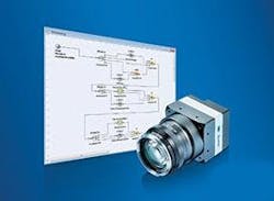 66671cb494f10f000836e9c5 830 350 66671cb494f10f000836e9c5 830 350