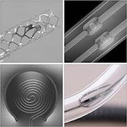 66671cb5c403780008470c62 830 350 66671cb5c403780008470c62 830 350