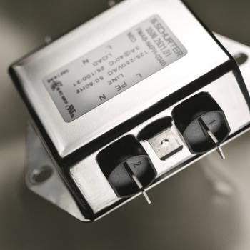 66671cb6c403780008470c67 830 350