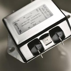 66671cb6c403780008470c67 830 350 66671cb6c403780008470c67 830 350