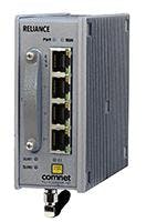 66671cb774c1d40008e3a8a6 830 350