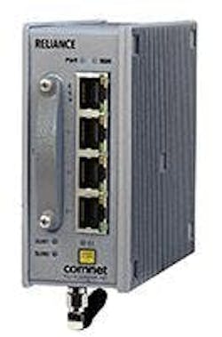 66671cb774c1d40008e3a8a6 830 350 66671cb774c1d40008e3a8a6 830 350