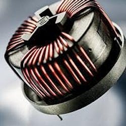 66671cb7c403780008470c6c 830 350 66671cb7c403780008470c6c 830 350