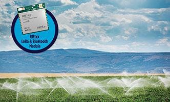 66671cba94f10f000836e9ca 830 350