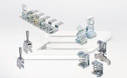 66671cbcc403780008470c80 830 350 66671cbcc403780008470c80 830 350