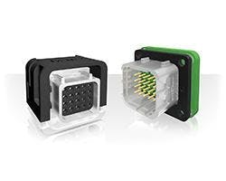 66671cbd94f10f000836e9cf 830 350 66671cbd94f10f000836e9cf 830 350