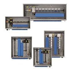 66671cbf94f10f000836e9d4 830 350 66671cbf94f10f000836e9d4 830 350