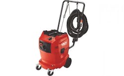 66671cc074c1d40008e3a8b0 830 350 66671cc074c1d40008e3a8b0 830 350