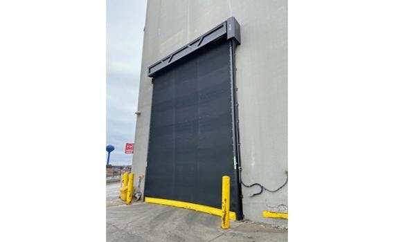 66671cc1c403780008470c85 830 350