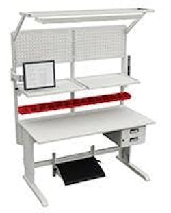 66671cc274c1d40008e3a8b5 830 350 66671cc274c1d40008e3a8b5 830 350