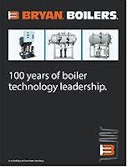 66671cc374c1d40008e3a8ba 830 350 66671cc374c1d40008e3a8ba 830 350