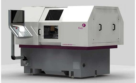 66671cc5c403780008470c8f 830 350