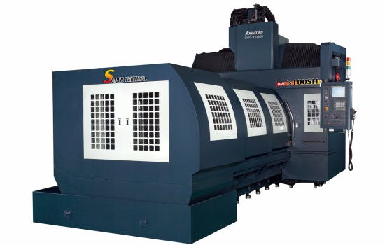 66671cc8c403780008470c94 830 350