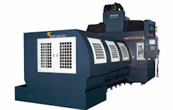 66671cc8c403780008470c94 830 350 66671cc8c403780008470c94 830 350