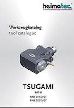 66671ccac403780008470c99 830 350 66671ccac403780008470c99 830 350