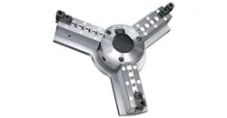 66671ccbc403780008470c9e 830 350 66671ccbc403780008470c9e 830 350