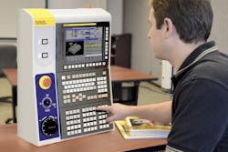 66671ccc94f10f000836e9e8 830 350 66671ccc94f10f000836e9e8 830 350