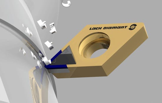 66671ccdc403780008470ca3 830 350