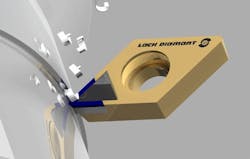 66671ccdc403780008470ca3 830 350 66671ccdc403780008470ca3 830 350