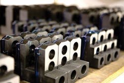 66671cce94f10f000836e9ed 830 350 66671cce94f10f000836e9ed 830 350