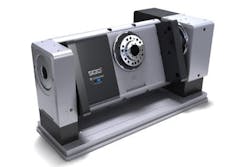 66671ccfc403780008470ca8 830 350 66671ccfc403780008470ca8 830 350